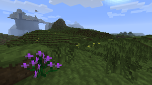 Assuring Plains
