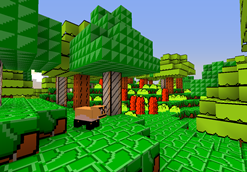 forest_minio