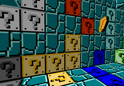 ores