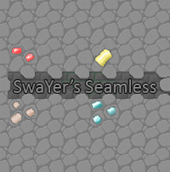 pack