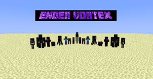 Ender Vortex Pic
