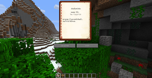 from Minecraft 1.3.2 #8