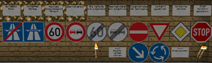 hd_signs