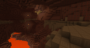 Nether
