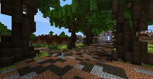 Trees