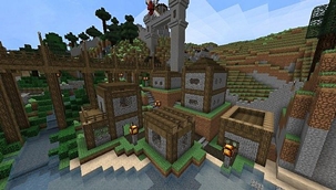 Gate