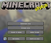 3ee693656f1c8e99ebaf197efe3eb6926e3eebfe