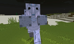 Cyberman