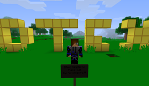 dtex pack