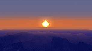 2013-03-11_00.01.22