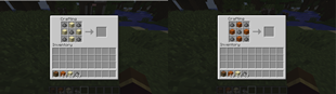TnTbGone-screenshot