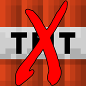 TnTbGone-thumbnail