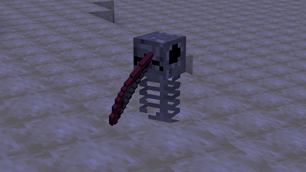 Skeletal Fish