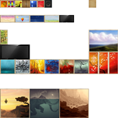 paintings_kristoffer_zetterstrand