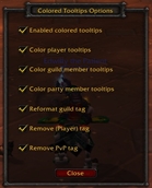 tooltips_options.jpg
