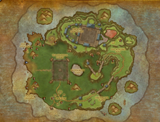 timelessislechests.png