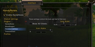 WoWScrnShot_091313_004525.jpg