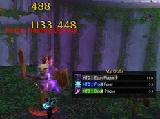 WoWScrnShot_122108_234530.jpg