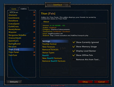 config.png