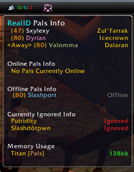 tooltip.png