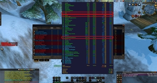 Comparison_with_other_addons_-_0.jpg