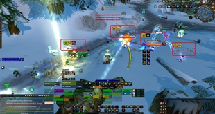 Example.jpg