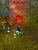 hunter_intimidation.jpg