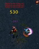 rogue_ks_1.jpg