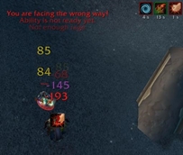 rogue_ks_2.jpg
