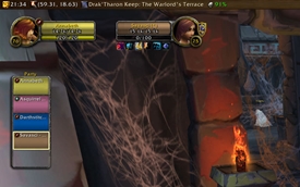 WoWScrnShot_102210_213410.jpg