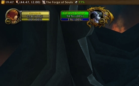 WoWScrnShot_102610_194708.jpg