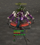 StautsBars2_Rogue.jpg