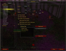 AuraBarOptions.jpg