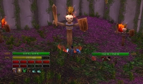 CustomLayout.jpg