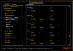 dbm-stats1.png