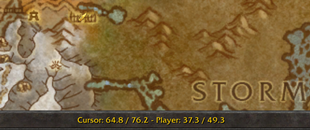 CO_Worldmap.png