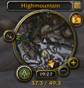 CO_Minimap.png