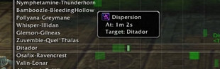 cooldowns_mouse_over.jpg