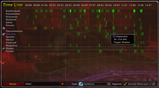 timeline_cooldowns.png