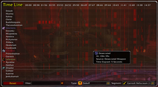 timeline_debuffs.png
