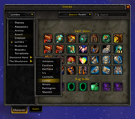 WoWScrnShot_021114_022555.png
