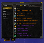WoWScrnShot_021114_022604.png