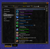 WoWScrnShot_021114_022958.png