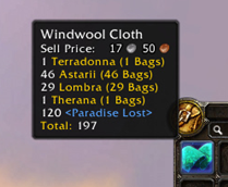 Tooltip.png