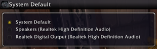 Broker_AudioHardware_Screenshot_2014-01-06.png