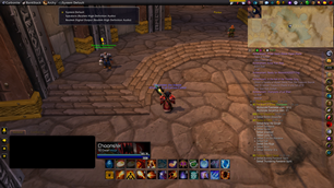 Broker_AudioHardware_FullScreenshot_2014-01-06.png