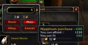 NewBuyEmAll.jpg