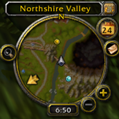 Resource-vs-NPC.png