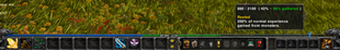 pvw44762.png