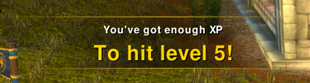 pvw44761.png